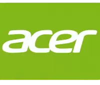 لابتوب Acer للبيع في فلسطين : مستعمل وجديد