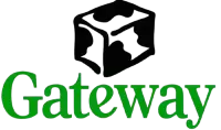 لابتوب Gateway للبيع في فلسطين : مستعمل وجديد