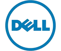 لابتوب Dell للبيع في فلسطين : مستعمل وجديد