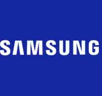 لابتوب Samsung للبيع في فلسطين : مستعمل وجديد