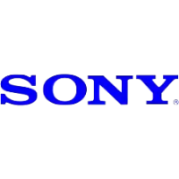 لابتوب Sony للبيع في فلسطين : مستعمل وجديد