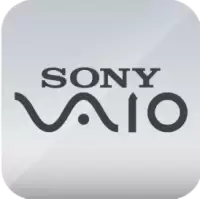 لابتوب Sony VAIO للبيع في فلسطين : مستعمل وجديد