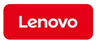 لابتوب Lenovo للبيع في فلسطين : مستعمل وجديد