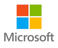 لابتوب Microsoft للبيع في فلسطين : مستعمل وجديد