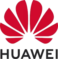 لابتوب Huawei للبيع في فلسطين : مستعمل وجديد