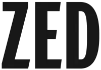 لابتوب ZED للبيع في فلسطين : مستعمل وجديد