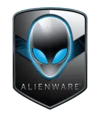 كمبيوتر Alienware للبيع في رام الله والبيرة : مستعمل وجديد