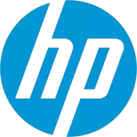 HP فى رام الله والبيرة
