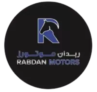 سيارات ربدان للبيع في فلسطين