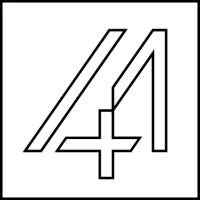 ساعات كود 41 نسائية للبيع في فلسطين